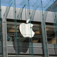 Illustration for article titled First Tour: Huge Boston Apple Store